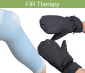 fir