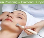 skinpolishing
